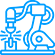Zhejiang Yingfei Biotechnology Co.、Ltd。